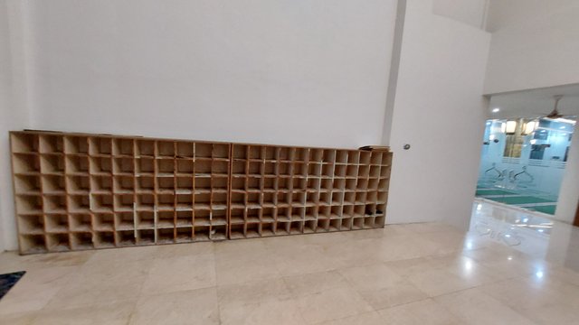 1000978931.jpg