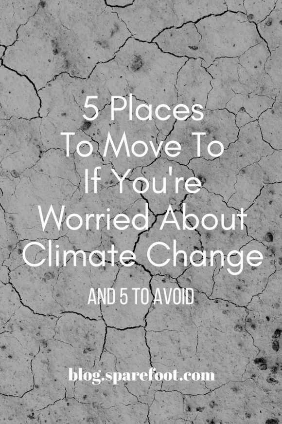 5-places-to-move-to-if-youre-worried-about-climate-change-and-five-to-avoid-e1497632785446.png