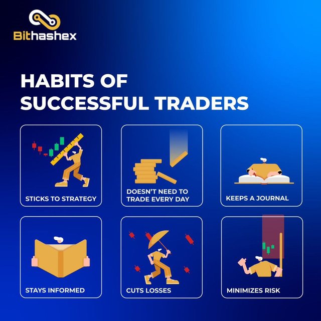 habits for successful traders.jpg