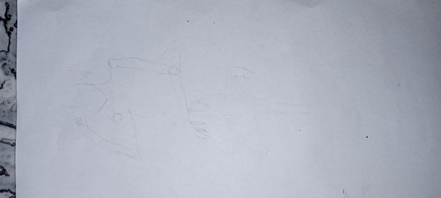 IMG_20250512_151758_670.jpg