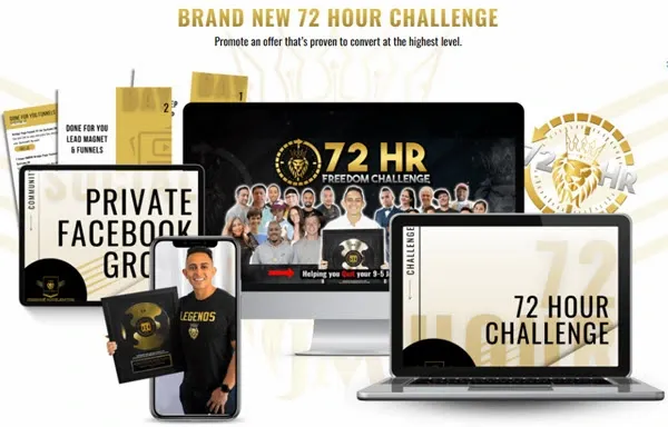 72-hour-challenge-and-freedom-accelerator-affiliate-program.webp