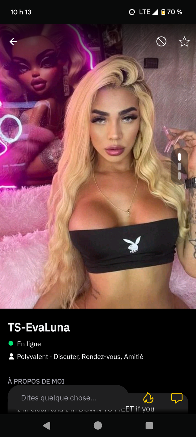 Screenshot_20250130-101340.png