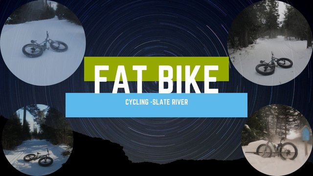Fat Bike Cycling -Slate River - SNAP.jpg