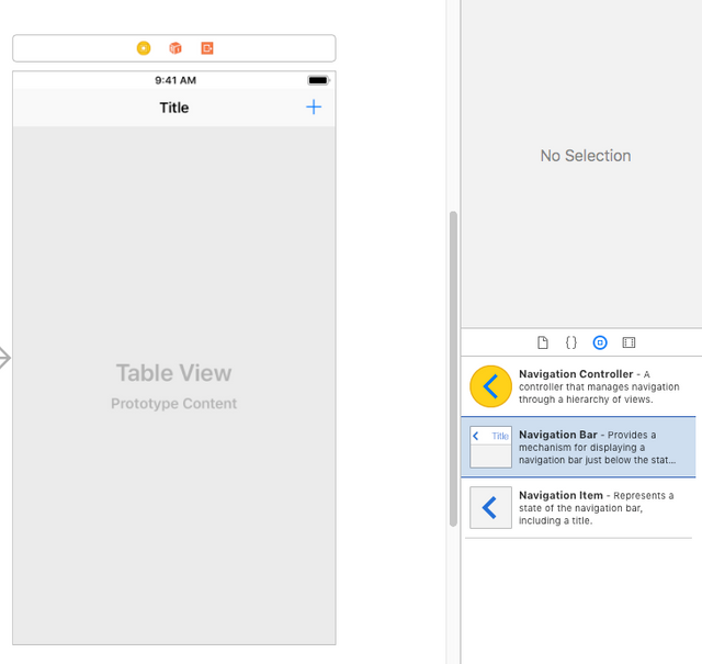 스크린샷 2018-07-13 오전 10.14.47.png