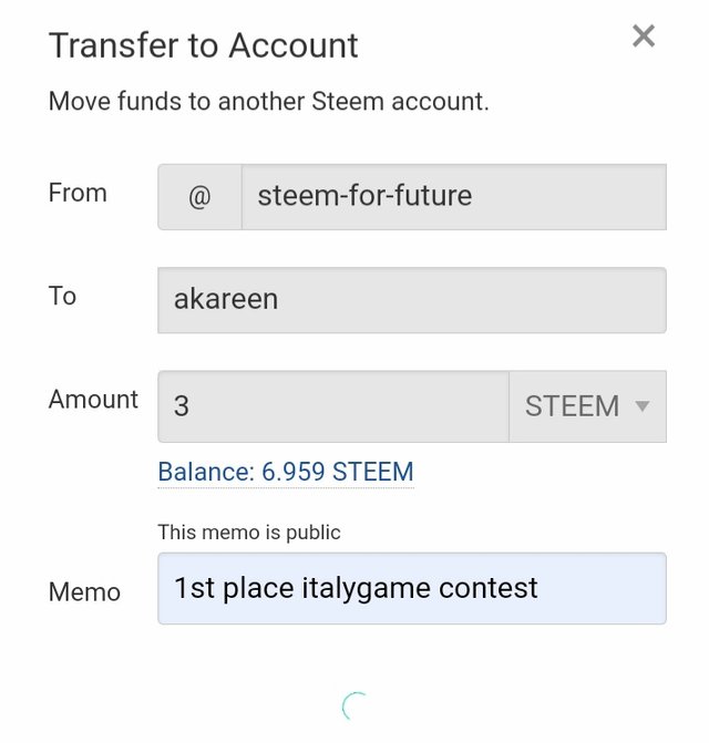 Screenshot_20250111_111415_Chrome.jpg