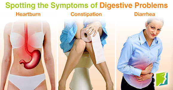 spotting-the-symptoms-of-digestive-problems.png