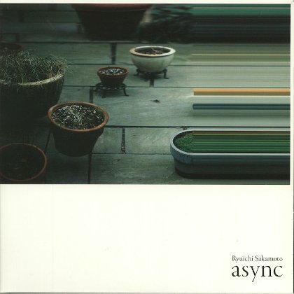 async2.jpg