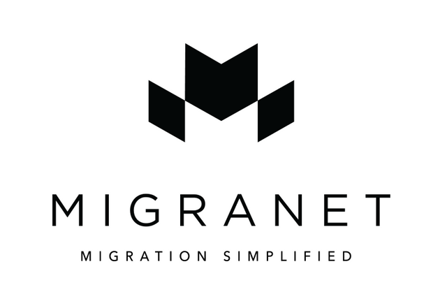 Migranet-Review-2019-Migranet-official-logo-image.png