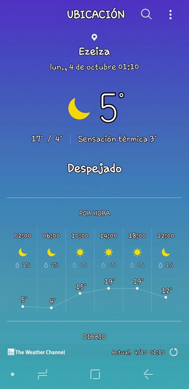 Screenshot_20211004-011015_Weather.jpg