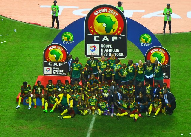 Cameroon_celebrating_winning_2017_Africa_Cup_of_Nations_(cropped).jpg