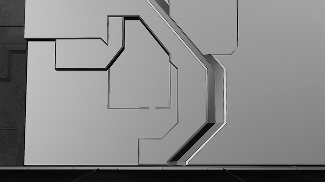 03-protected-intensity-LOW-V2.png