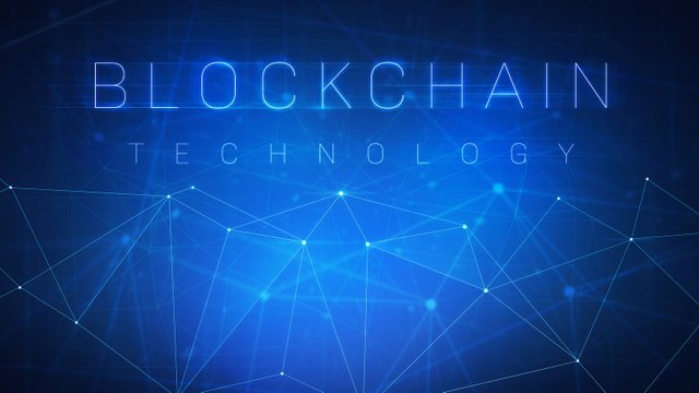 Blockchain-technology-banner.jpg