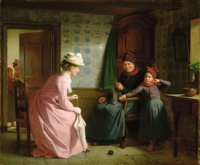 512px-Julius_Exner_-_En_fremmed_-_1903.png