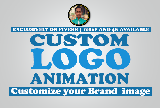 create a perfect custom logo animation intro video-1.png