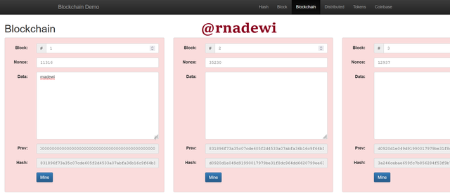 Screenshot (794).png