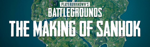 yt_makingofsanhok_thumbnail-1260x400.jpg