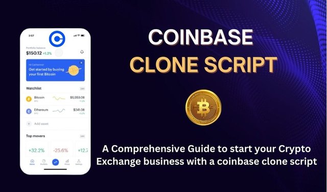 coinbase (2).jpg