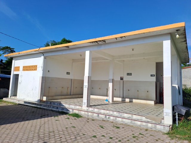 20250717_163827.jpg
