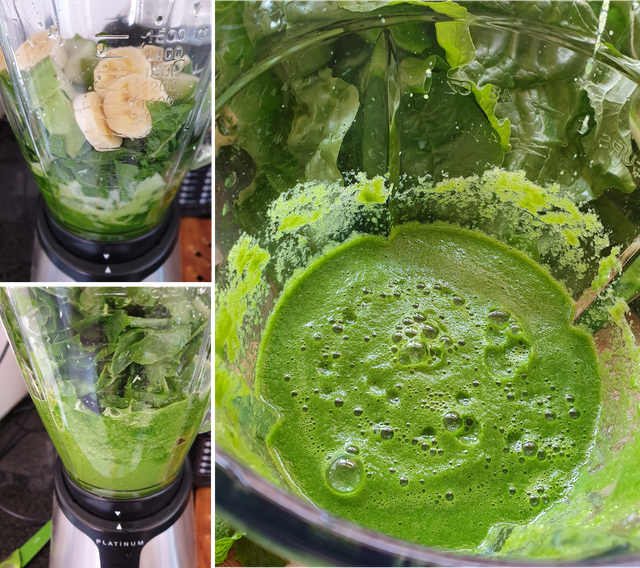 Blend spinach.png