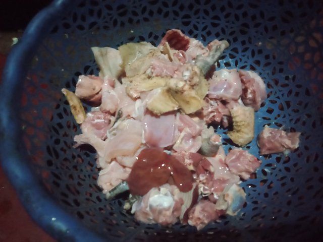 IMG20251002203428.jpg