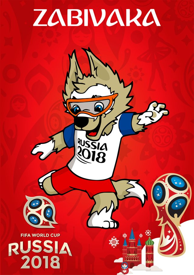 zabivaka-mascota-rusia-1018-chutando.jpg