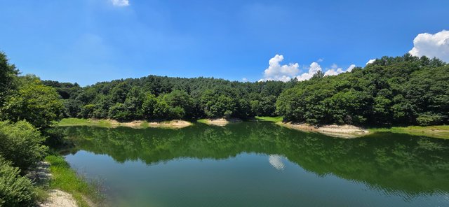 KakaoTalk_20250730_162736364_04.jpg