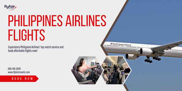 Philippines Airlines Flights.png