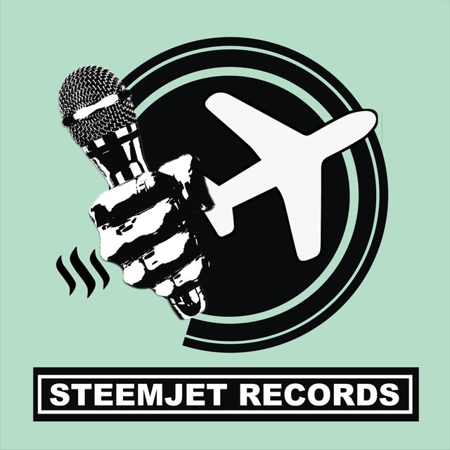 steemJETRECORDS GHOST GREEN.jpg