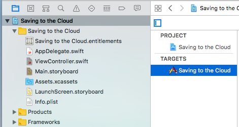 스크린샷 2018-07-13 오전 10.22.21.png