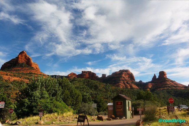 Sedona_2.jpg