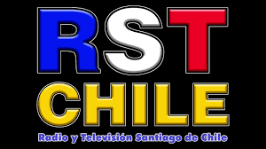 RST CHILE.png