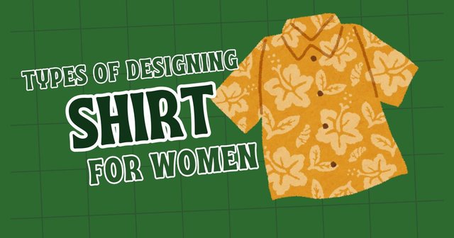 Types of Designing Shirts for Women.jpg
