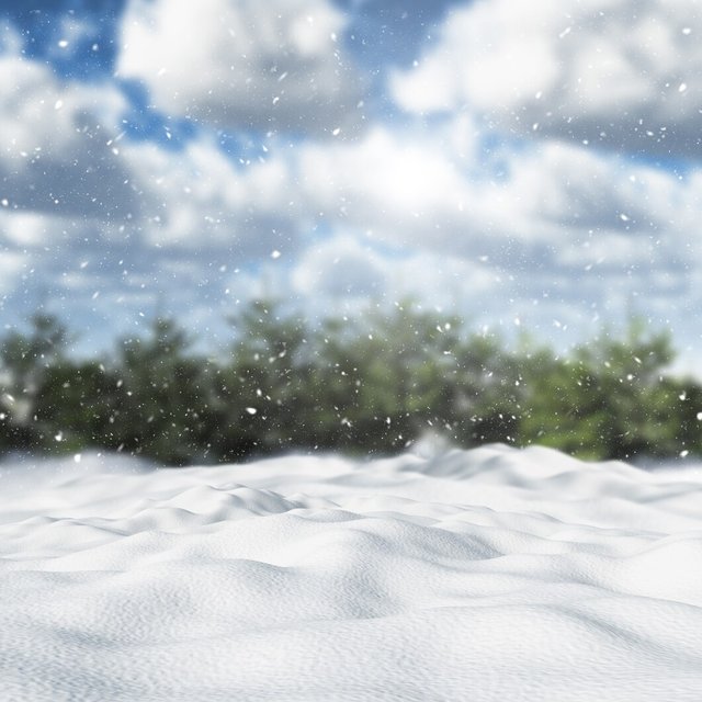 3d-snowy-winter-landscape_1048-11056.jpg