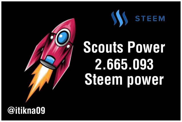 1000023247.jpg