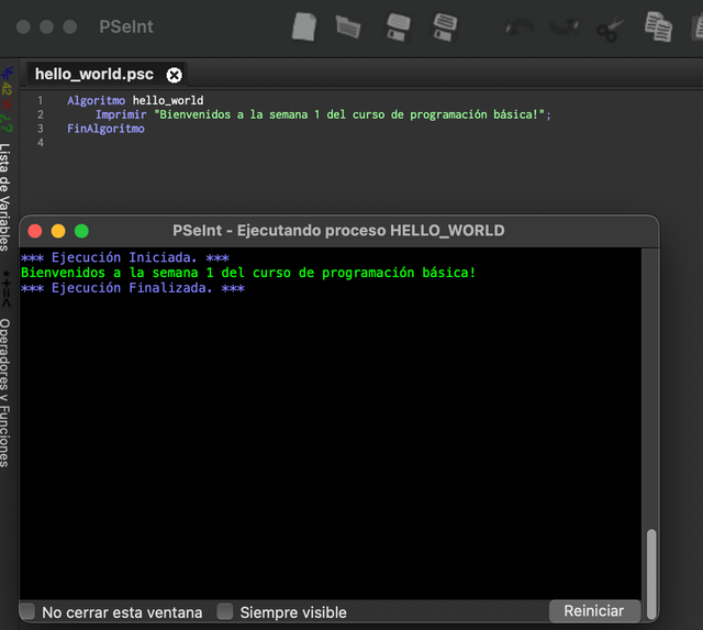 Captura de pantalla 2024-09-05 a la(s) 8.06.11 p. m..png