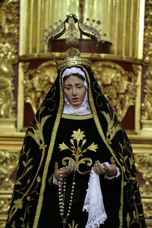 H1-VIRGEN-DEL-SOCORRO.jpg