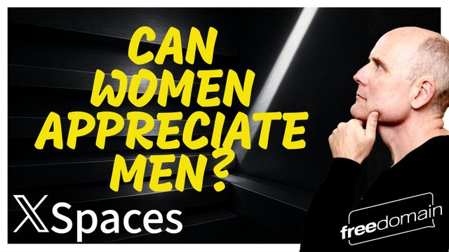 FDR_6054_women_appreciate_men.jpg