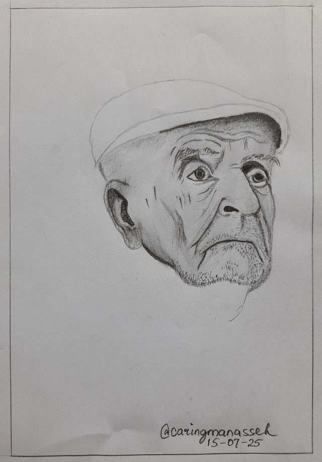 20250715_121454.jpg