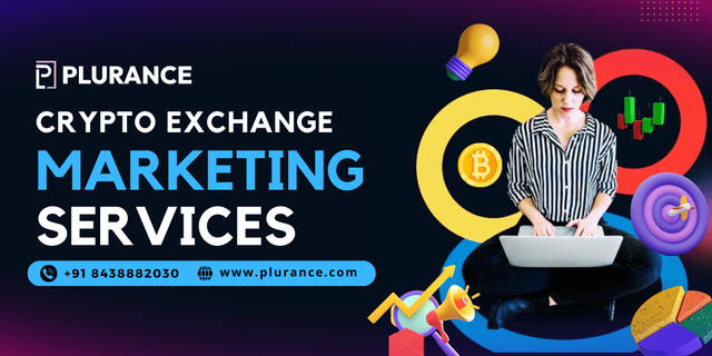 cryptocurrency-exchange-marketing-services.png