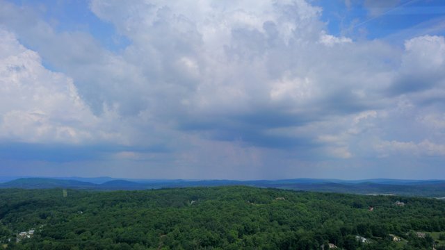 DJI_0131.jpg
