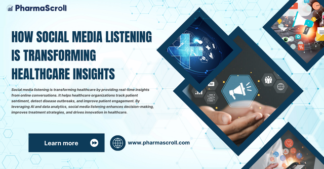 Social media listening in healthcare.png