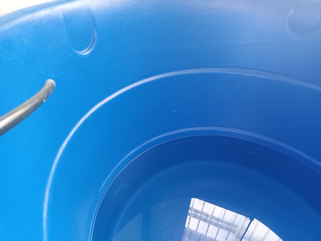 20250619_163845.jpg
