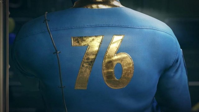 Fallout-76-mods-740x417.jpeg