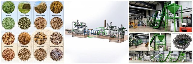 biomass pellet plant solution.jpg