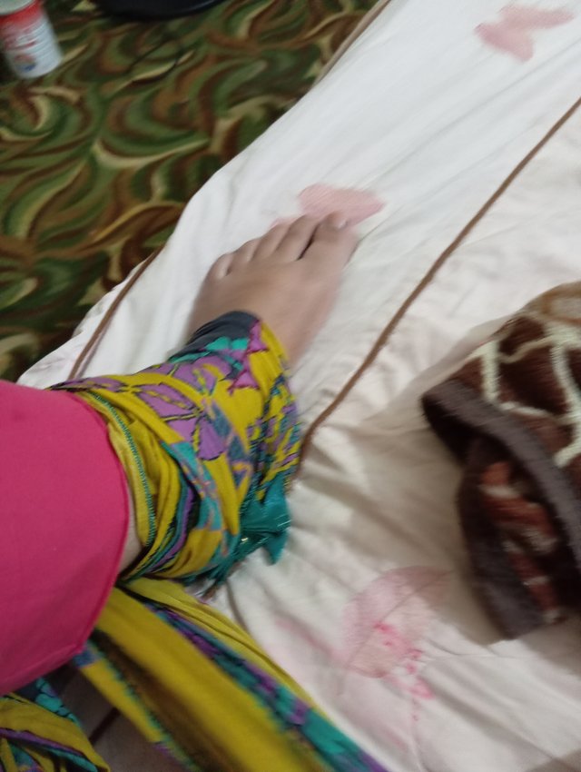 1000654793.jpg