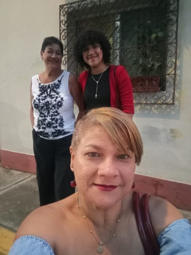 Imagen de WhatsApp 2025-09-15 a las 20.43.26_26e1e887.jpg