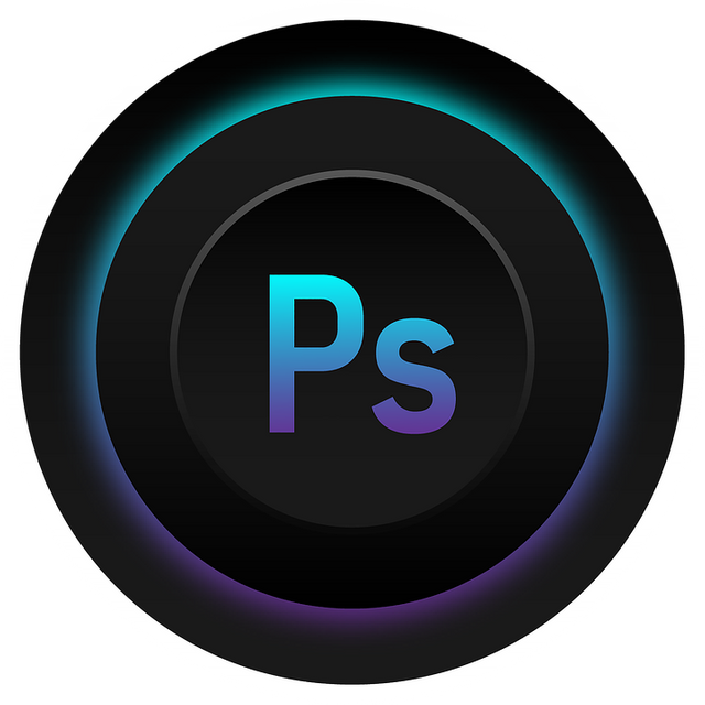 icon-6086582_960_720.png