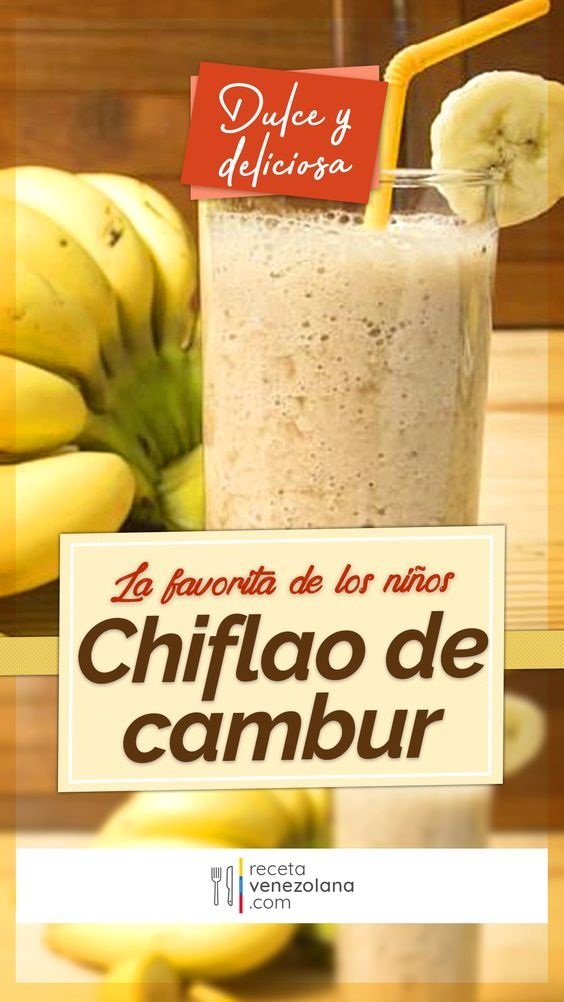 Chiflao de cambur.jpg