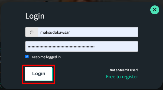 Screenshot_6.png