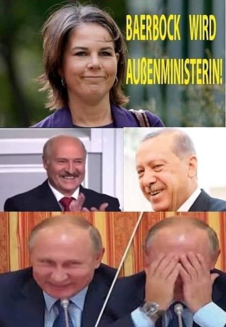 BaerbockAussenministerin.jpg